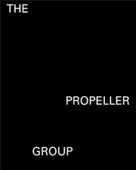 The Propeller Group