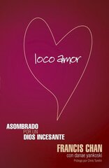 "Loco Amor Revisado (Incluye Guia de Estudio)