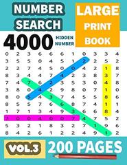 Easy Maze Books for Kids: 200 MAZES with Answers for Kids Ages 4-10 Volume 1