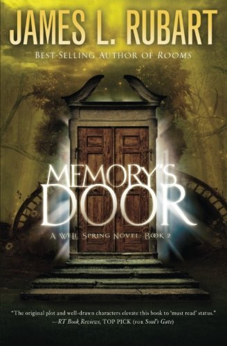 Memory's Door