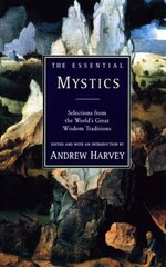 The Essential Mystics