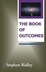 The Book of Outcomes