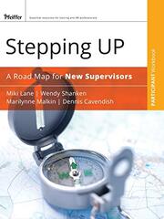Stepping Up Participant Workbook