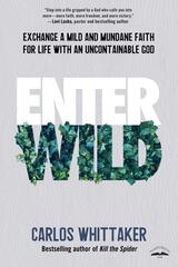 Enter Wild