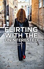 Flirting With the Uninterested: Innovating in a "Sold, Not Bought" Category