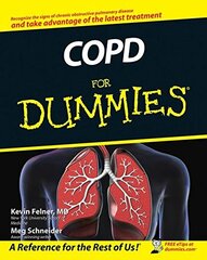COPD for Dummies