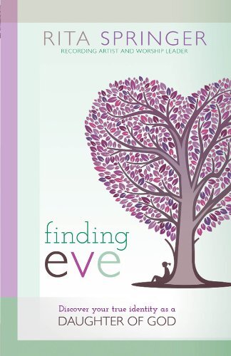 Finding Eve