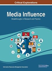 Media Influence
