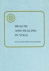 Health & Healing in Yoga
