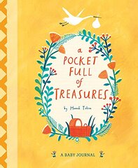A Pocket Full of Treasures