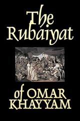 The Rubaiyat of Omar Khayyam, Fiction, Classics