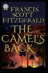 The Camel's Back Annotated