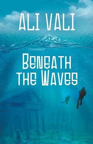 Beneath the Waves