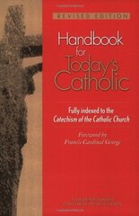 Handbook for Today's Catholic