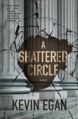 A Shattered Circle