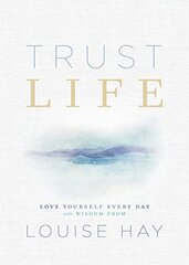 Trust Life