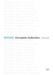 Nooma Complete Collection