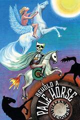 Behold a Pale Horse by Cooper, William/ Cooper, Milton William