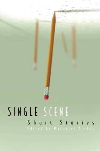 Single Scene Short Stories