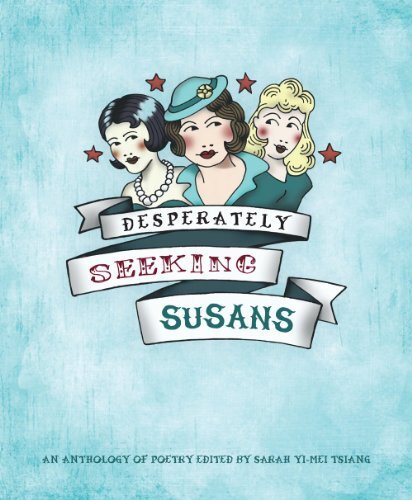 Desperately Seeking Susans