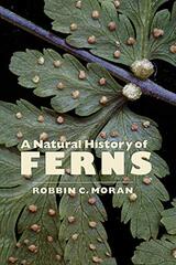 A Natural History of Ferns
