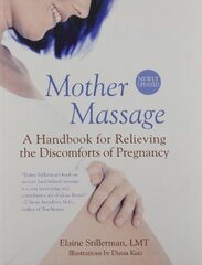 Mother Massage