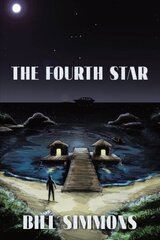 The Fourth Star by Simmons, Bill