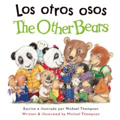 Los otros osos/ The Other Bears