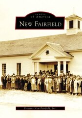 New Fairfield