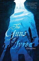 The Guns of Ivrea by Beal, Clifford