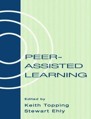 Peer-Assisted Learning