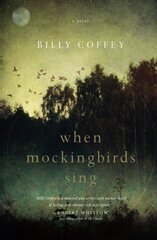 When Mockingbirds Sing