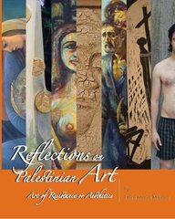 Reflections on Palestinian Art: Art of Resistance or Aesthetics