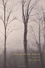 Fog of Dead Souls