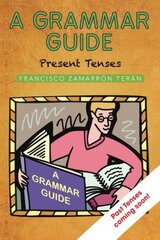A Grammar Guide