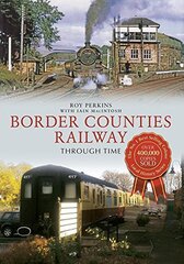 Border Counties Railway