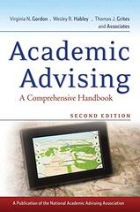 Academic Advising