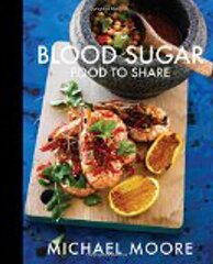 Blood Sugar: Food to Share