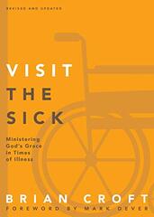 Visit the Sick