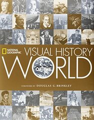 Visual History of the World