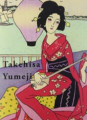 Takehisa Yumeji