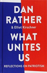 What Unites Us
