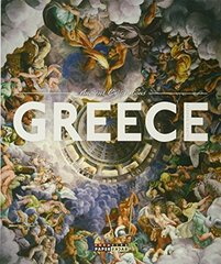 Ancient Civilization: Greece