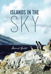 Islands in the Sky by Gates, David