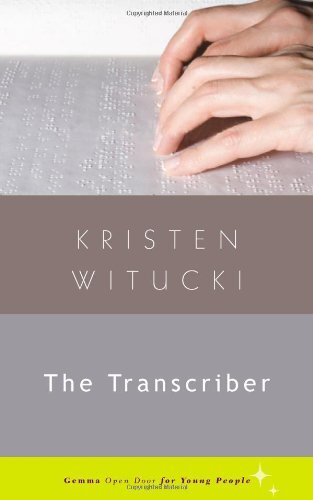 The Transcriber