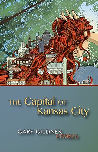 The Capital of Kansas City