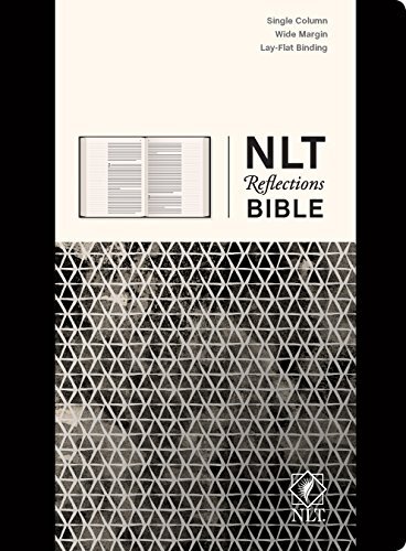 My First Hands-On Bible