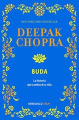Buda / Buddha: Una Historia De Iluminacion / a Story of Enlightenment