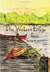 The Water's Edge by Rathbun, Beverly
