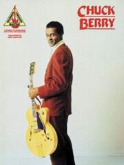 Chuck Berry: Recorded Versions